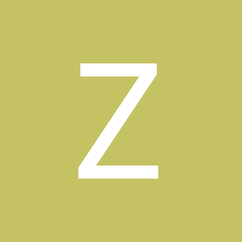 Zaz