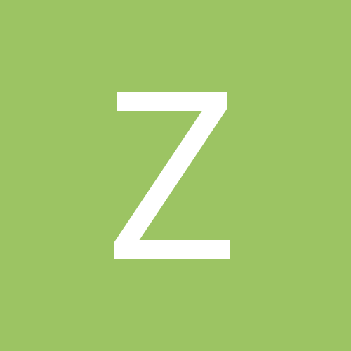 Аватар Zzzebra