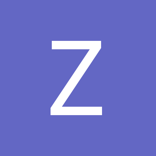 zima_snezhnaya