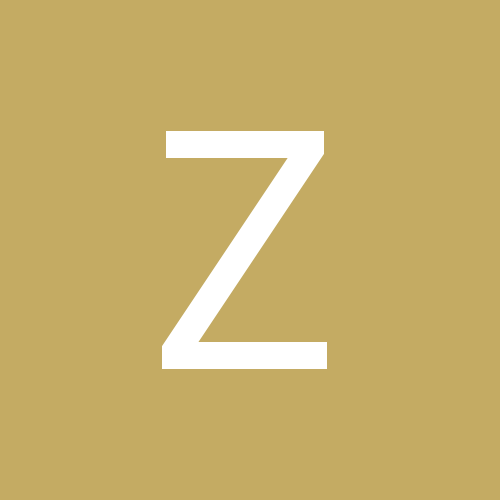 zimaena44