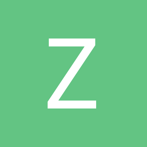 Z_A_L_I_N_A
