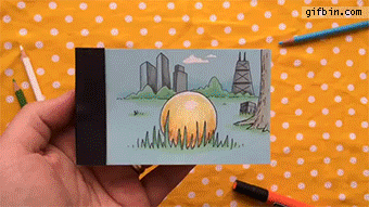 _yapfiles_ru.thumb.gif.28cdb644918963d95e2f6ce91bc32c66.gif