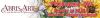 autumn2017_abris.thumb.jpg.8172e6e920d022d100d6a35f05354140.jpg
