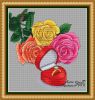fglt0x-r6Q0.thumb.jpg.fc4cfd3cb73b47972347ff33895b79be.jpg