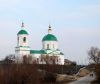 hram-mihailovka-03.thumb.jpg.dfefaed16963aa6f606ae5e324939d41.jpg