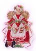 Brooke's Books, Spirit Of Mrs. CLaus