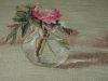 image.thumb.jpeg.3143c9685f3952505edb2dcb9bef662f.jpeg