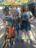 image.thumb.jpeg.3a3d6262f51d57ba2a260f88173ee2e7.jpeg