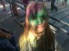 image.thumb.jpeg.995f0d3bcf9e91471b996fbc9f6e66f9.jpeg