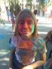 image.thumb.jpeg.a27f5b090e42a9bc8398f5f570e2a8f2.jpeg