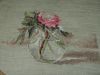 image.thumb.jpeg.ea8f9da3d59a29e0a241557abe4b67e0.jpeg