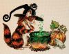 Le Charabosse