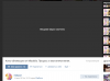 image.thumb.png.b5aba331cf4488a33f20a405946e98d1.png