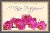 imgflintir_4855709_17594444.thumb.jpg.ef7f57d9a1d6b1b768e3874949d80bf0.jpg