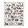 italy-map-cross-stitch-kit-by-classic-embroidery.thumb.jpg.52688a4ea6f2da6d6fa283af4358d50e.jpg