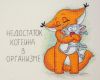 jyHPmX46qGs.thumb.jpg.1602911068269a46615e128b403158ee.jpg