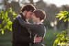 kinopoisk.ru-Jane-Eyre-1406720.thumb.jpg.a8dc70c5fd7dc577f30cd8380dfd5271.jpg