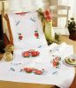 kit-nappe-nenuphars-en-broderie-traditionnelle-vervaco-2290-356.thumb.jpg.ceab4ed2d009f0de31078662aa0f2588.jpg
