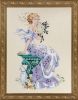 Mirabilia #21116, Florentina (MD138)