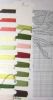 post-2-1378619724a.thumb.jpg.d8b91eb3f26eaced272dac5fdf8c348c.jpg