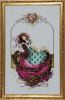 rapunzel-mirabilia-md145.thumb.jpg.71c491670763d2175e825b688029da24.jpg
