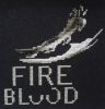 sFODP0eEJ9s.jpg