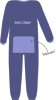 s_karmanom2.thumb.png.b11787b7e1cd3a1448f78b1b3985cd32.png
