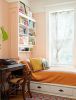 window-sill-ideas-as-bed-closet.thumb.jpg.f40df3b6309fce2bc35528b0a71f3947.jpg