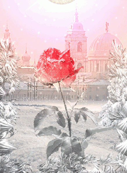 01418032.thumb.gif.99a1329865f90bd47949cea76cf88ae7.gif?1508565942721