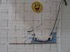 1.thumb.JPG.4ccc46e6d980cb9368e4ec2dbf4af7a6.JPG
