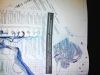1.thumb.JPG.d67fcc3f1d360d9da9395215b4578318.JPG