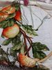 1.thumb.jpg.0faf234baef8bc2c46d5068c131a4f43.jpg