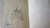 1.thumb.jpg.43f8a27ac808fa619e788f38215c54fb.jpg