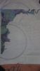 1.thumb.jpg.9d375e04fb72a85d7f22fbc94a76cc6f.jpg