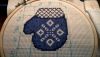 1.thumb.jpg.bfb3e89d851c376159a3ba7b731ced41.jpg