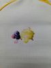 1.thumb.jpg.fb1c216acfd0389a1be65cb961cf3b51.jpg