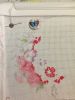100.thumb.jpeg.a5ed507dbbb40baf7e987759a6411f97.jpeg