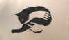1000.thumb.png.43db711d24dc1f59502f257e3e9e8edd.png