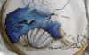 1000.thumb.png.76e9460dcb157c1a7eb5ddc1c1d1aee2.png