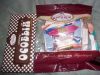 101_0504.thumb.JPG.5aaff54672e0c1b804929217e204687e.JPG