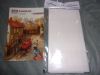 101_0506.thumb.JPG.3ee81d63fa1221225cd369471e478128.JPG