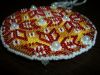 11.thumb.JPG.33b16adfa8790de1d65b818550236791.JPG