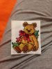 11.thumb.JPG.58196ef41880ef03bea90cf26b55aa43.JPG