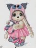 11713.thumb.jpg.9fbfd1a895032e09f7f03cf9ab0c6cf2.jpg