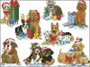 117612095_Dimensions_09120__Holiday_hound_ornaments.thumb.jpg.c3fa0604e90702b193054c77c59bb9fc.jpg