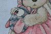 12.thumb.JPG.edcdc2b0365e927e9054790adad1fa4a.JPG