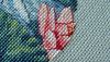 12.thumb.jpg.1aea3c29c0c9d161b3fa825fcb5ba1b3.jpg