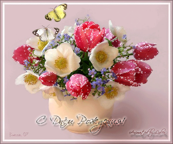 121.thumb.gif.7ae1aa4185941d38cc6cd0d2505bf42a.gif