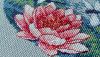 14.thumb.jpg.930c753d06074e5e2a860af89c74488a.jpg
