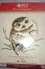 15236_104.thumb.jpg.e6f5c7d5930a9bd1fd25142885e52d28.jpg